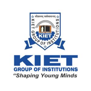 lms.kiet|Login .